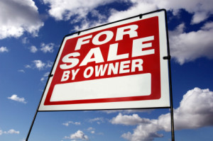 Florida For Sale By Owner