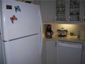 Bad MLS photo