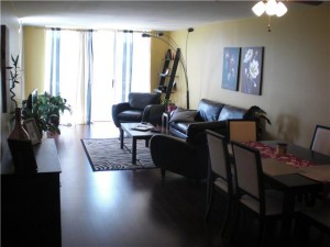 Bad MLS photo