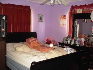 Bad MLS Picture 12