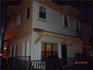 Bad MLS photo