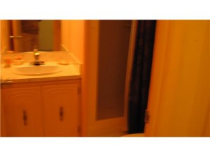 Bad MLS photo