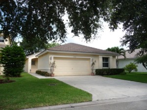 Coconut Creek Real estate