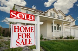 what-happens-when-you-sell-your-house