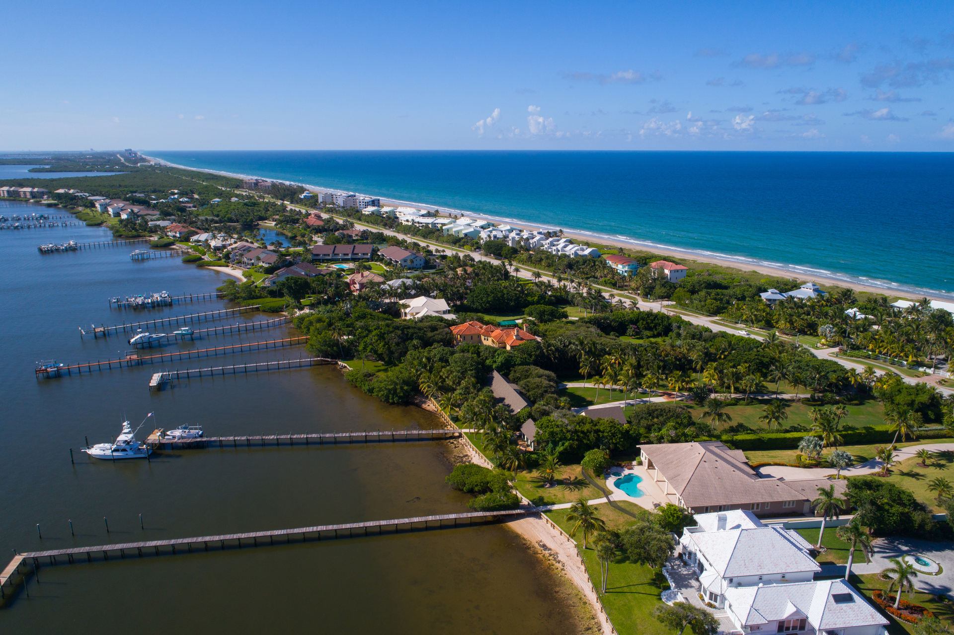 Harbour Point Home Values and Market Report