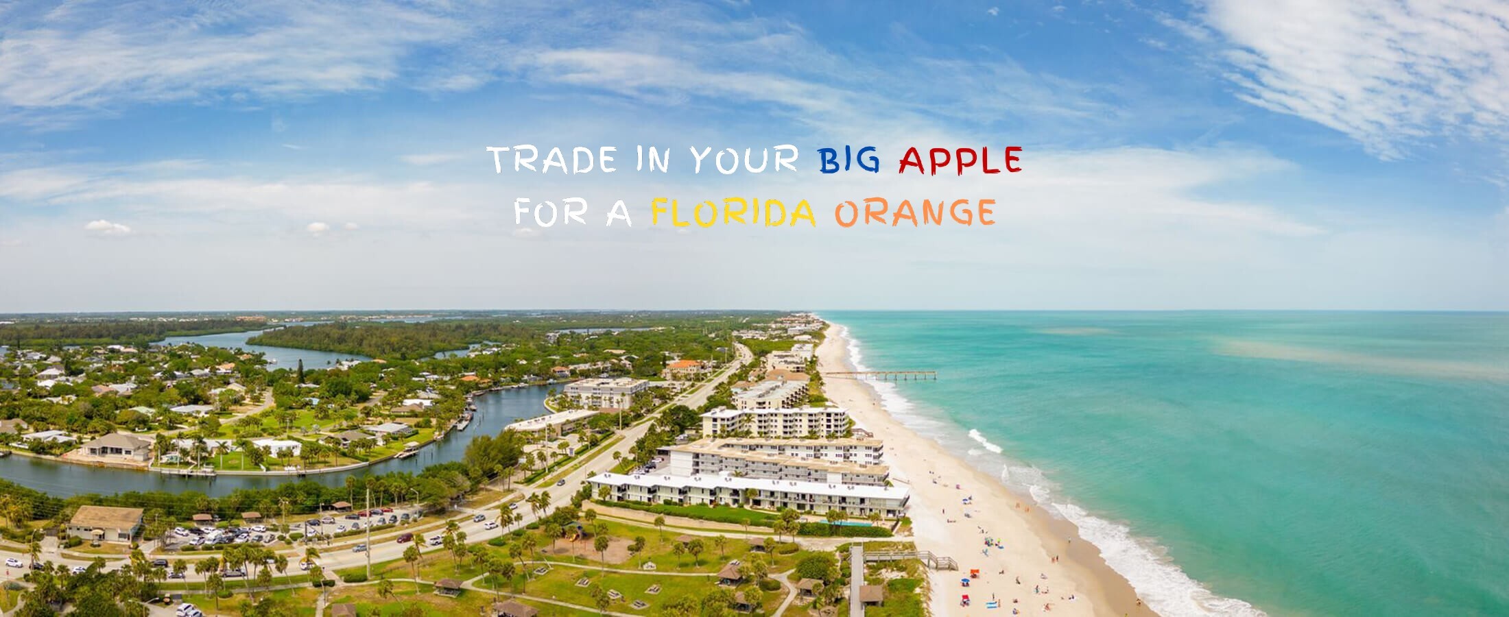 Indian River County Real Estate Indian River County Properties for Sale