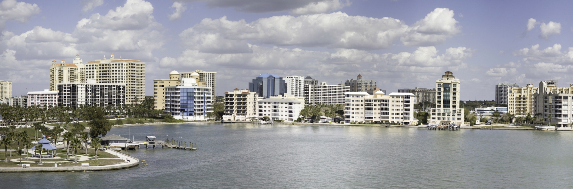 Downtown Sarasota Real Estate Downtown Sarasota Condos for Sale