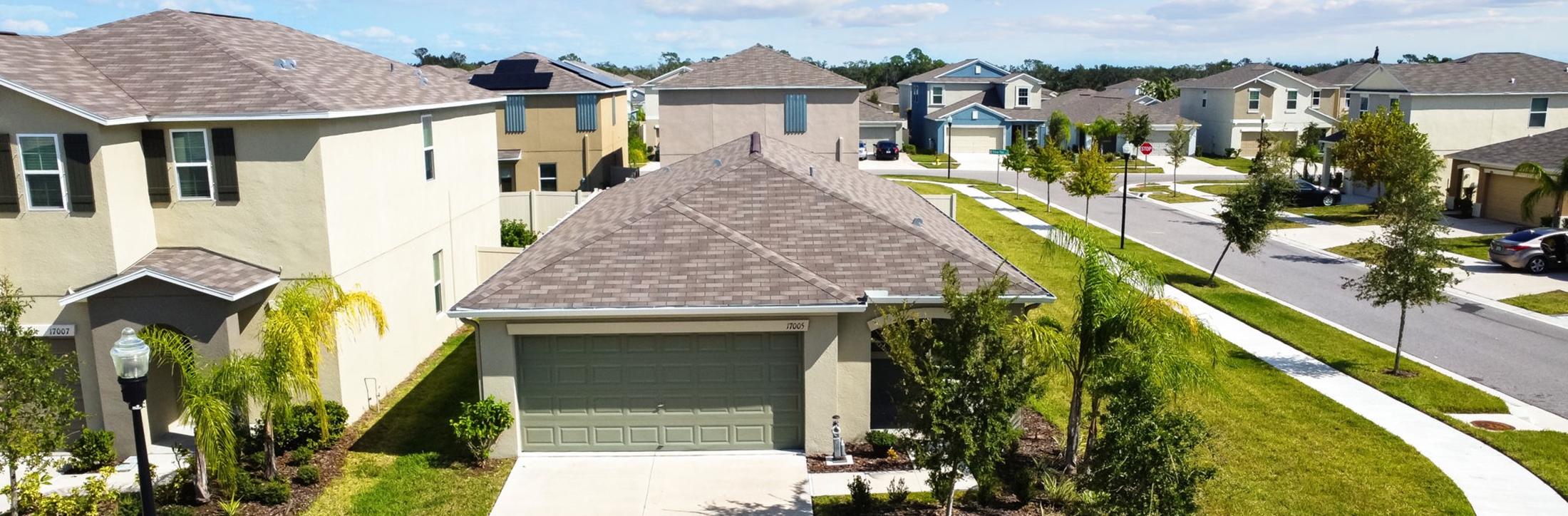 Ruskin Sun City Wimauma Real Estate Ruskin Sun City Wimauma