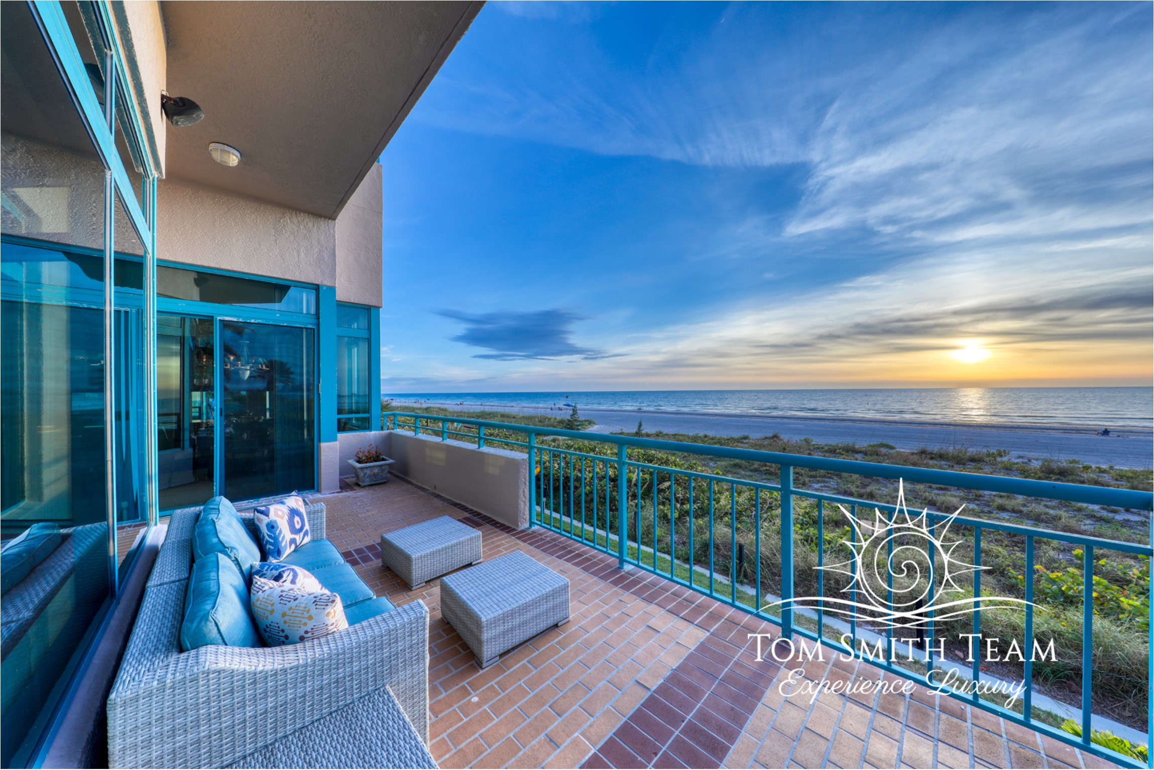 Thinking About Investing in a Short Term Condo Rental You need to