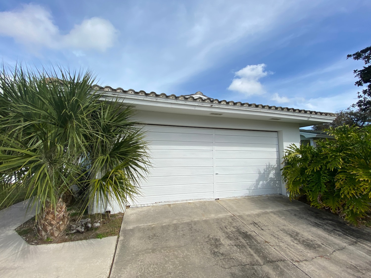 Beachwise Real Estate Homes for Sale in Clearwater Beach