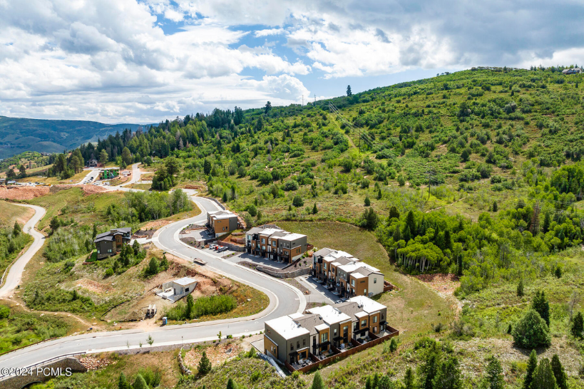 Discovery Ridge