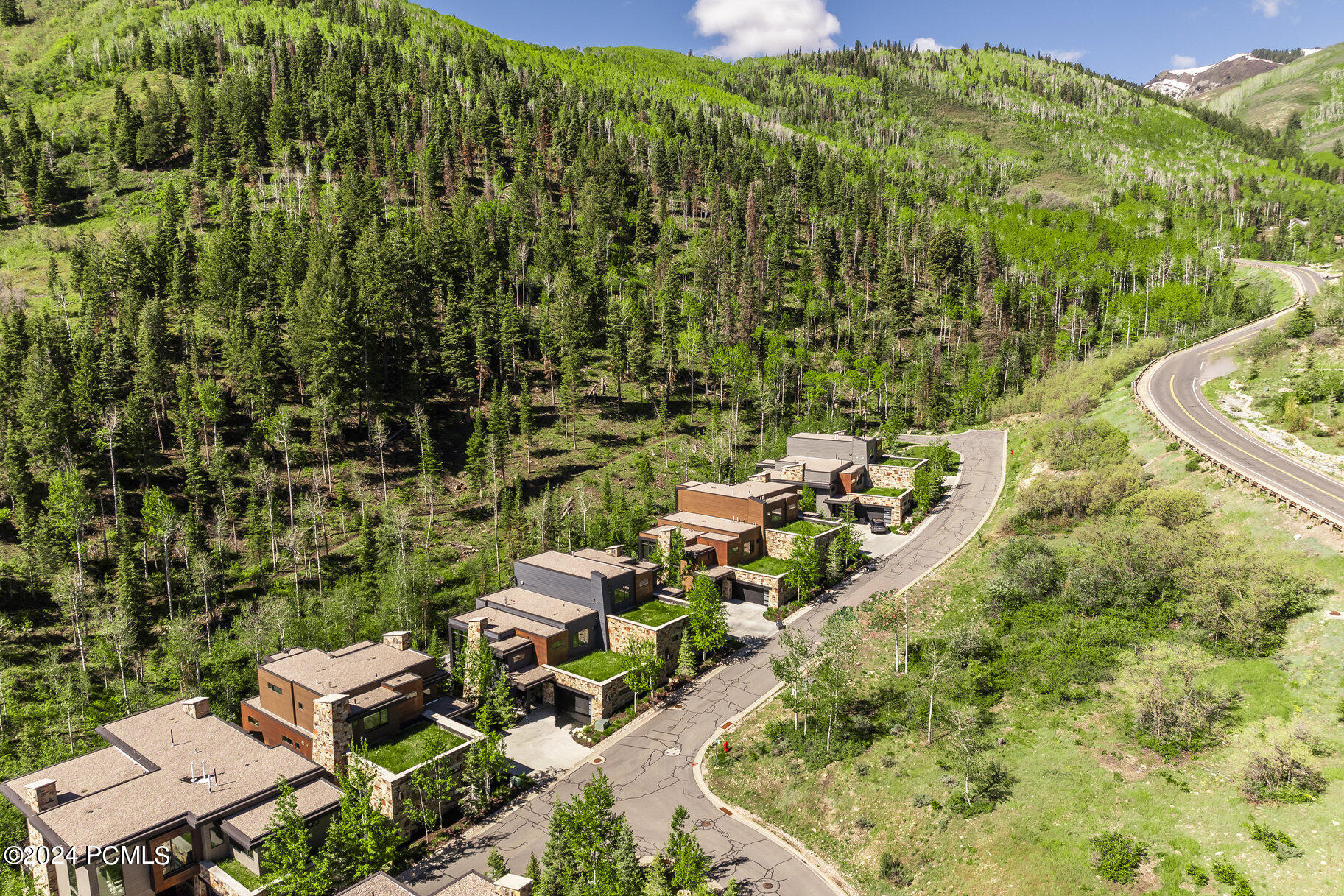 Enclave At Sun Canyon