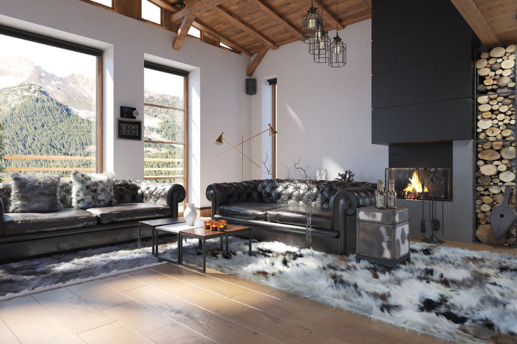 Vacation home in Park City