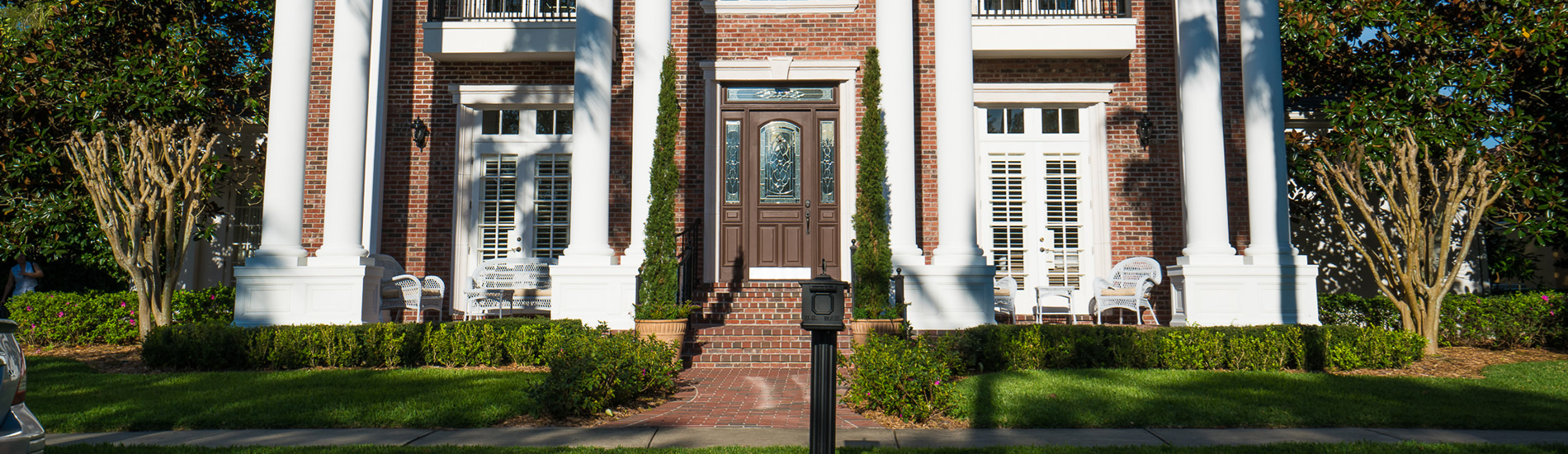 East Village Homes for Sale East Village Real Estate