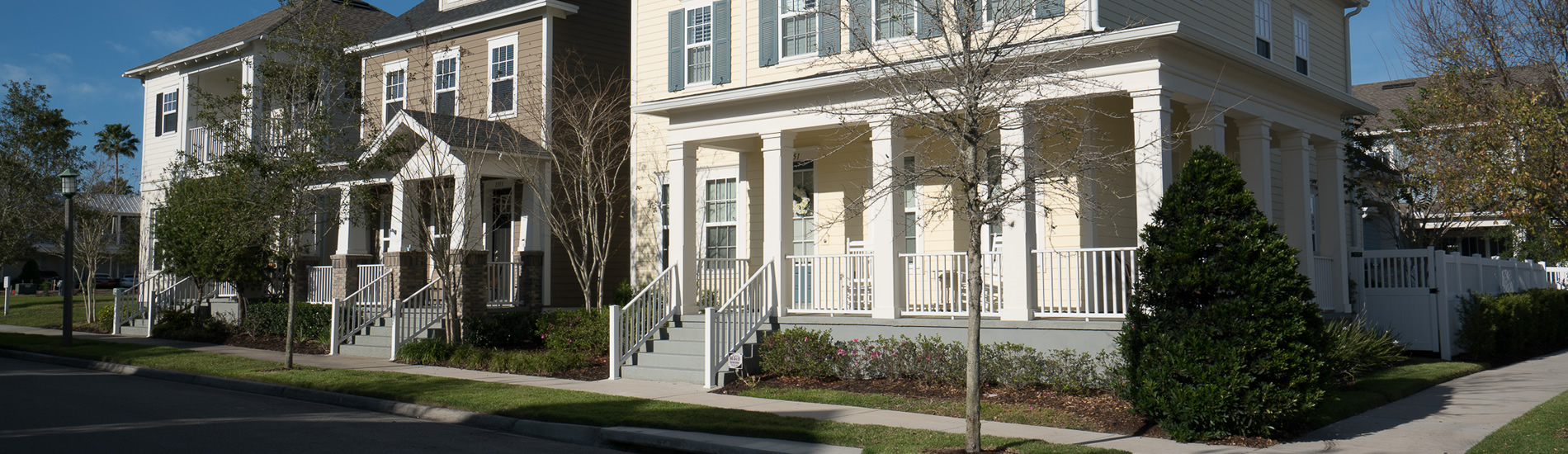 Spring Lake Homes for Sale Spring Lake Real Estate