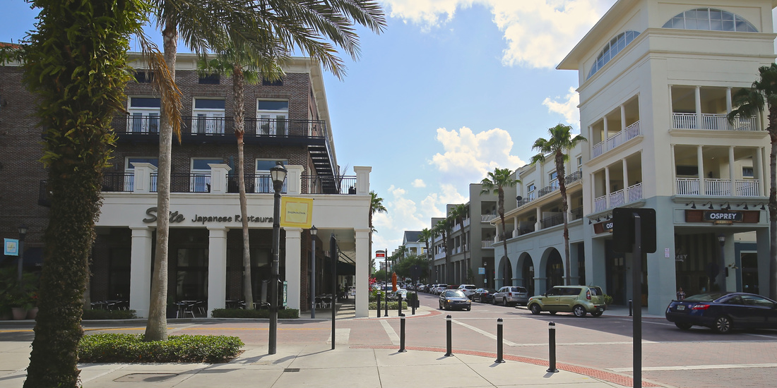 Baldwin Park Homes for Sale Baldwin Park Real Estate