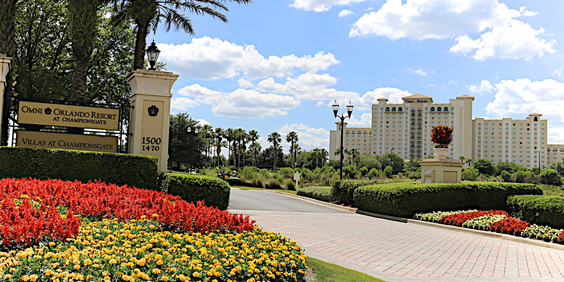 Champions Gate Homes for Sale Champions Gate Real Estate