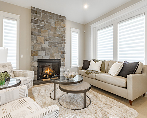 Piedmont Real Estate