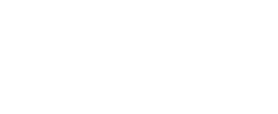 Anders Lee United Brokers Real Estate
