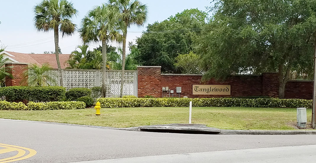 Tanglewood Fort Myers