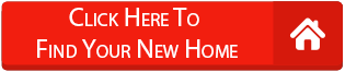 Bedford Homes for Sale Listings