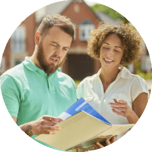 Middlesex County Real Estate Market Reports