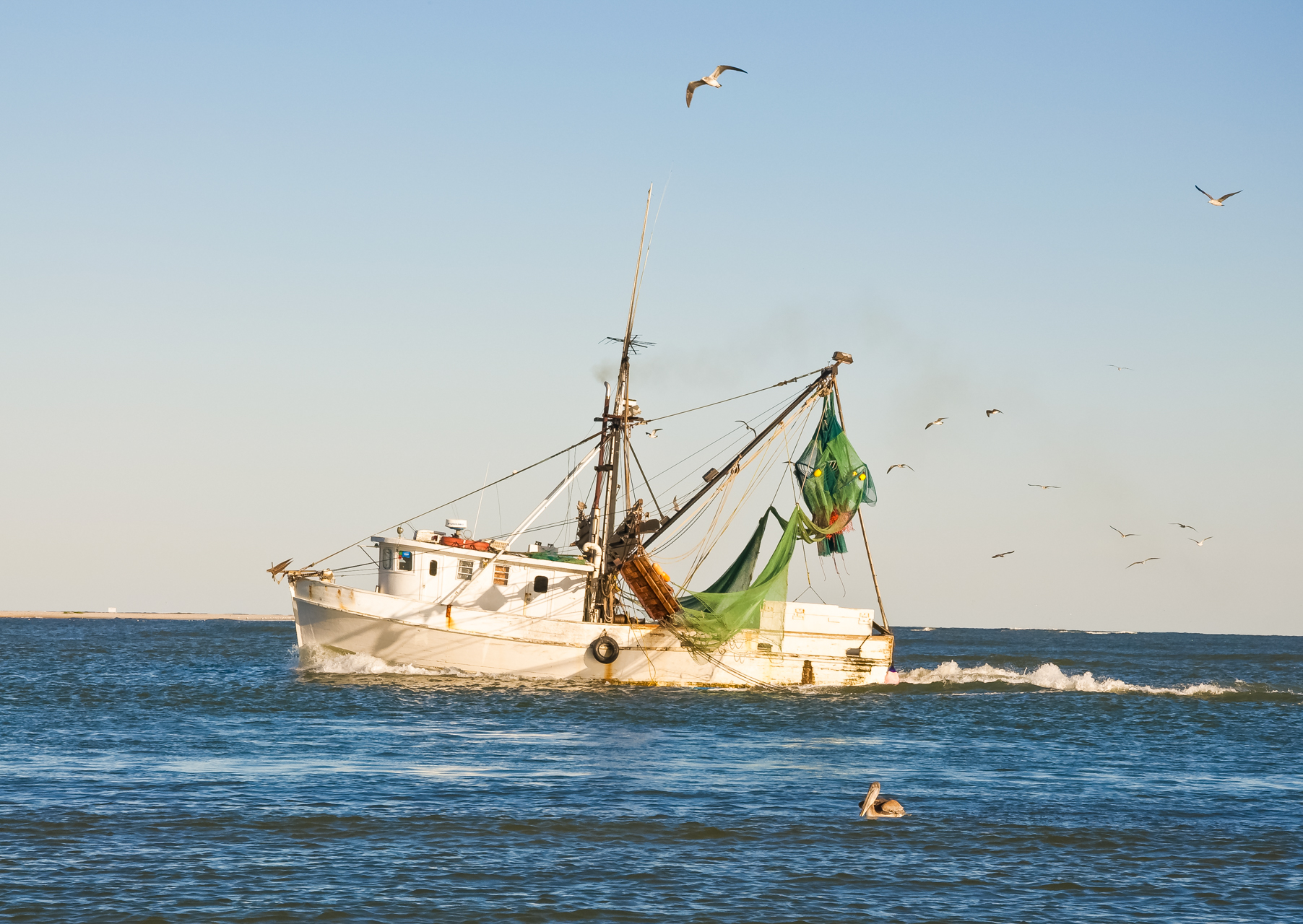 Sneads Ferry Real Estate