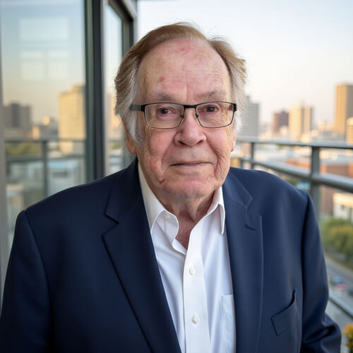 Charles Weasner Broker Associate