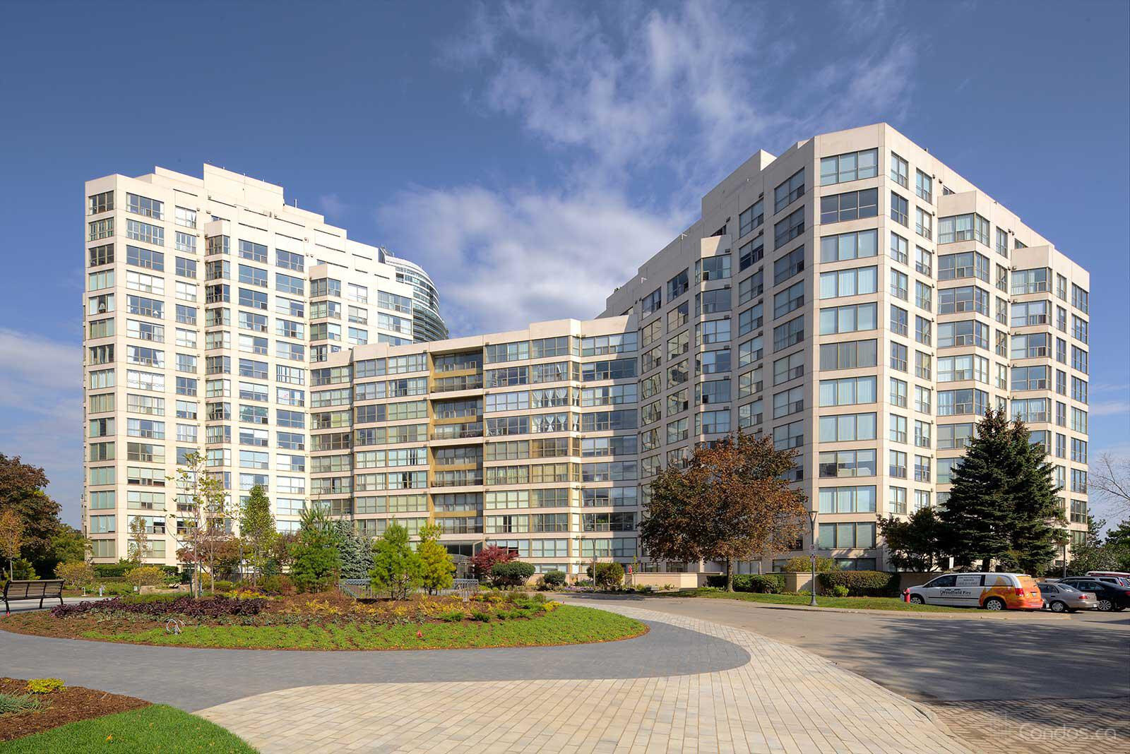 Marina Del Rey