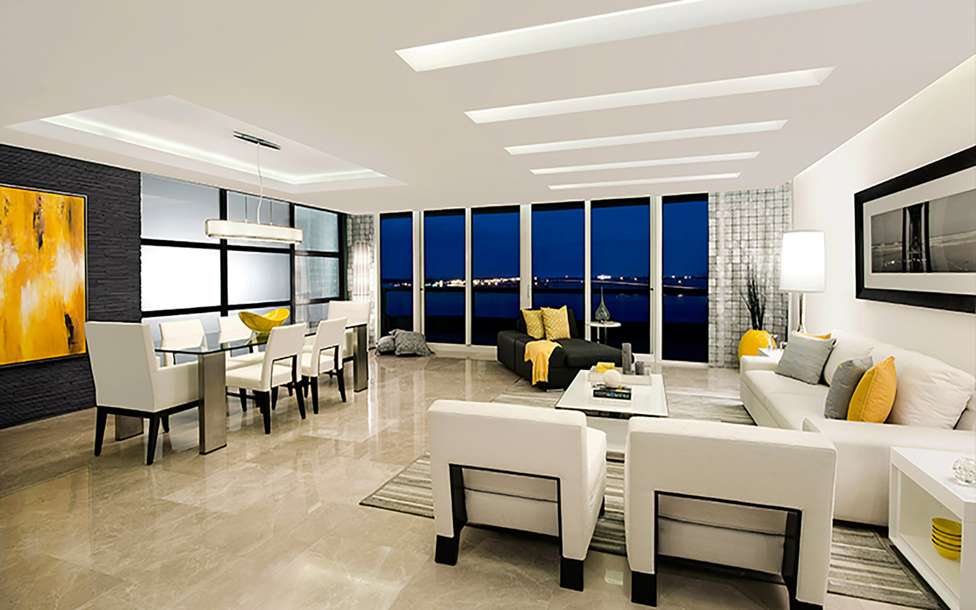 Etobicoke Condos for Sale