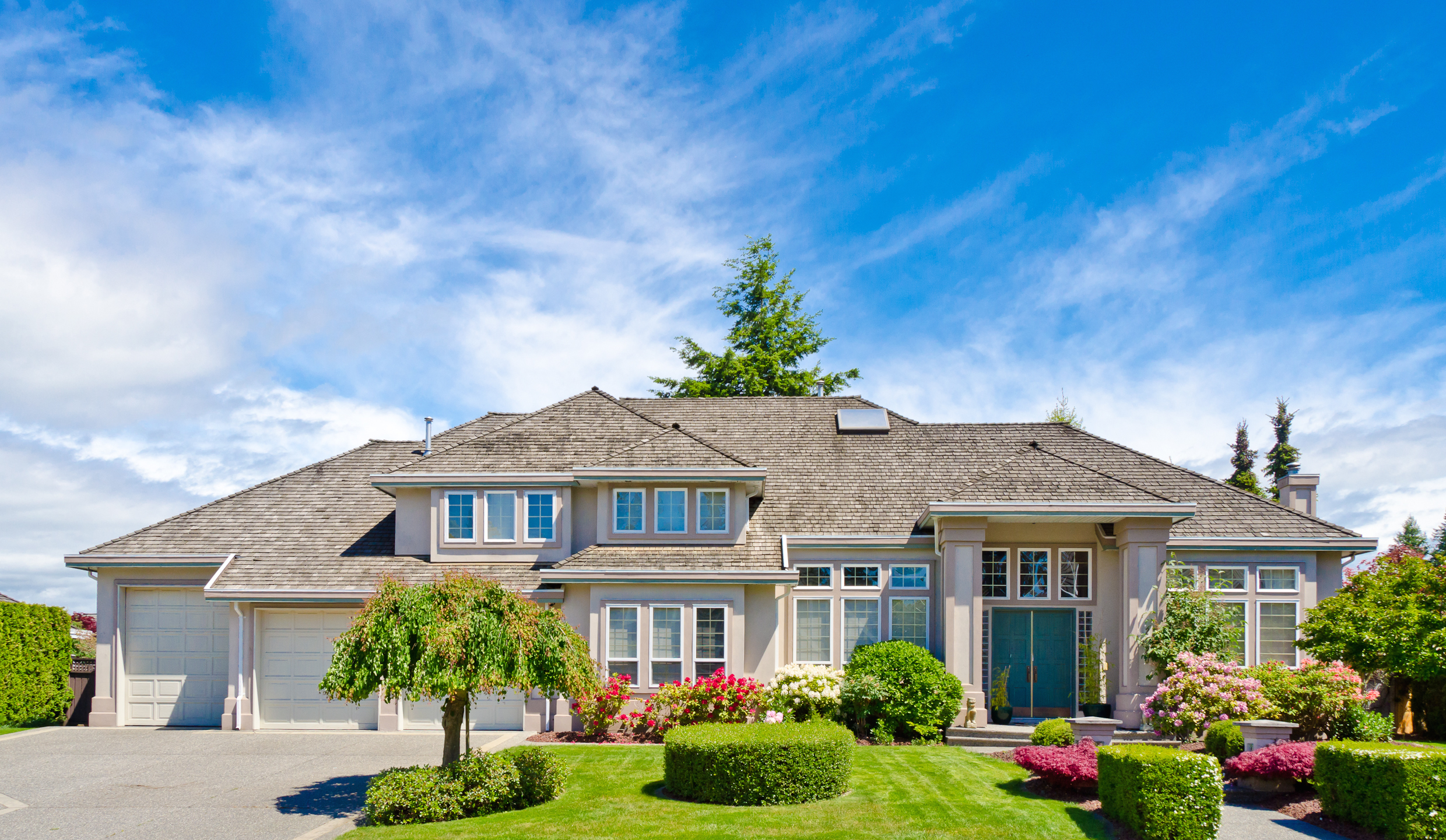 Stouffville Homes for Sale Stouffville Homes for Sale