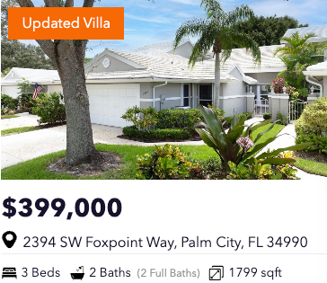 1467 Peninsula