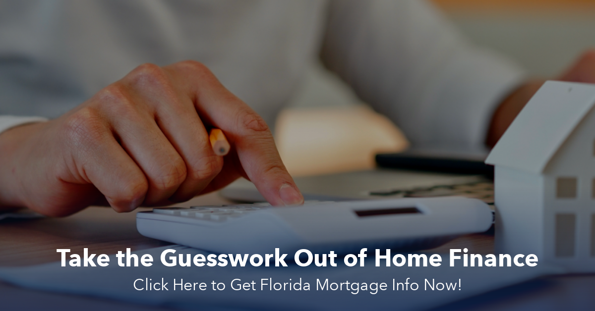 Florida Mortgage Resource