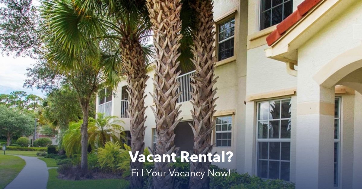 Accidental Landlord