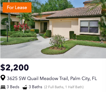 3625 SW Quail Meadow
