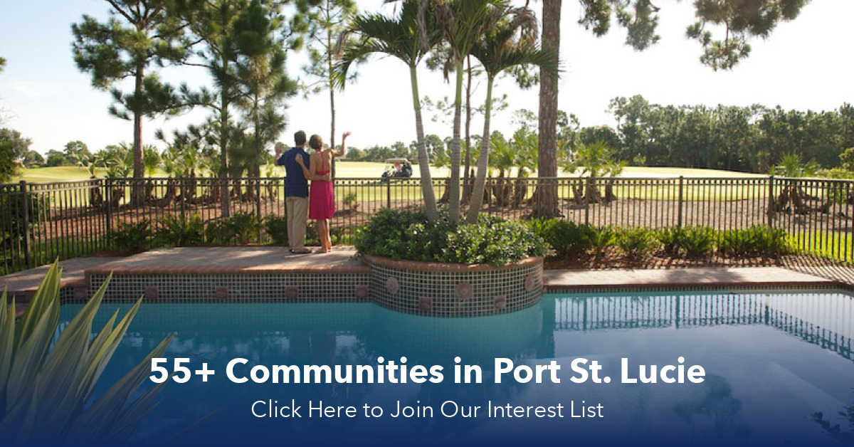55= Communities in PSL