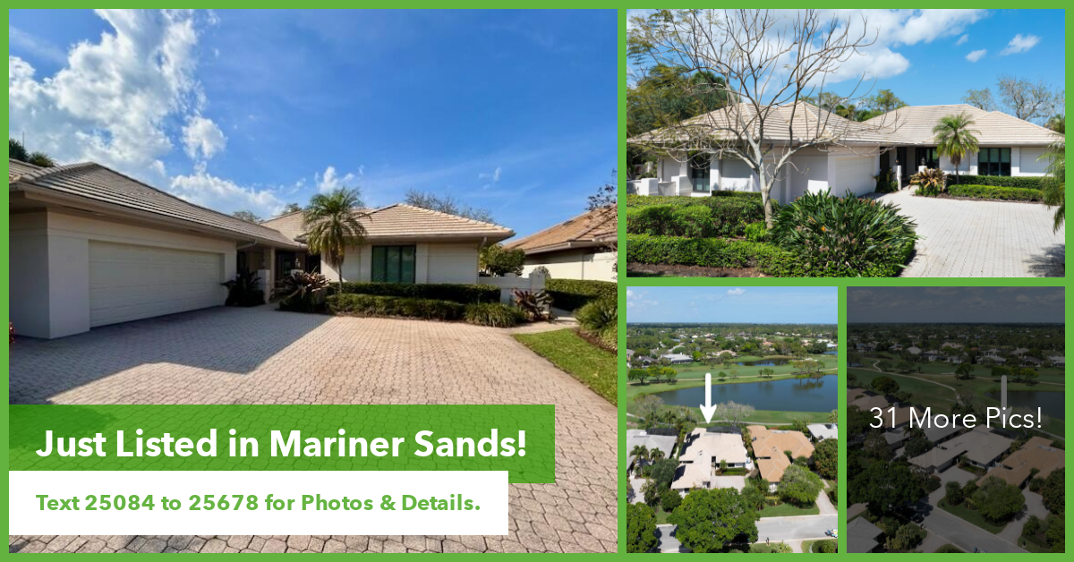 6069 Oakmont, Stuart, FL