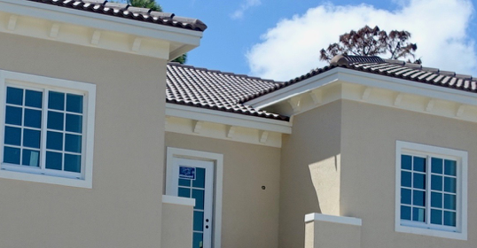 Heritage Enclave in Hobe Sound, FL - A Unique Place to Live, Work, and Play!