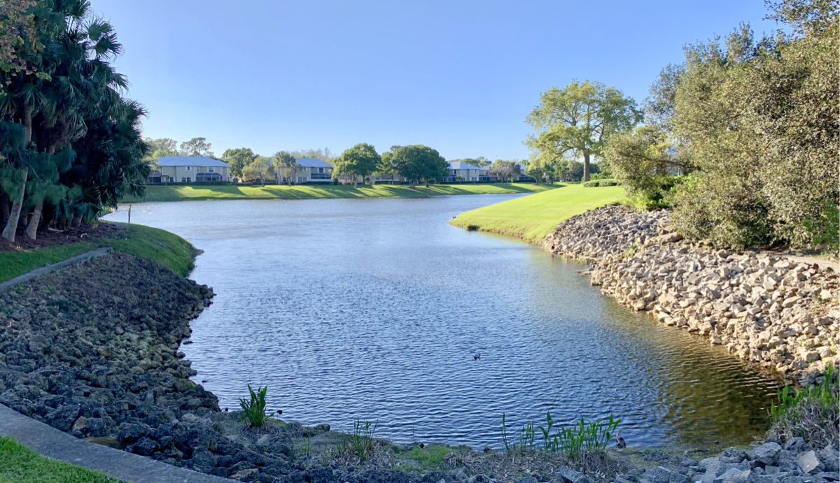 The Meadows at Martin Downs