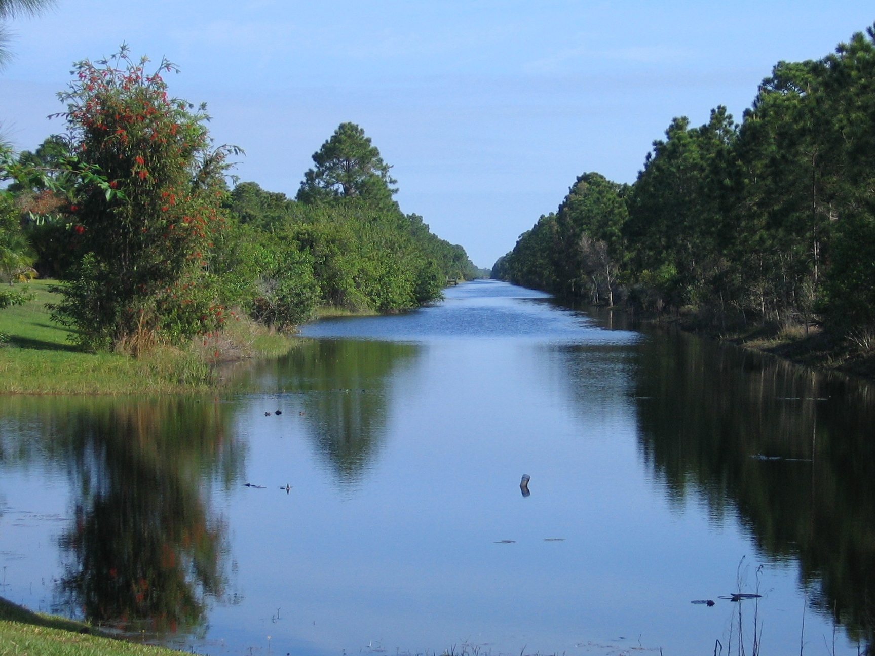 Homes for Sale in Stuart West