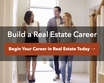 Real Estate Careers
