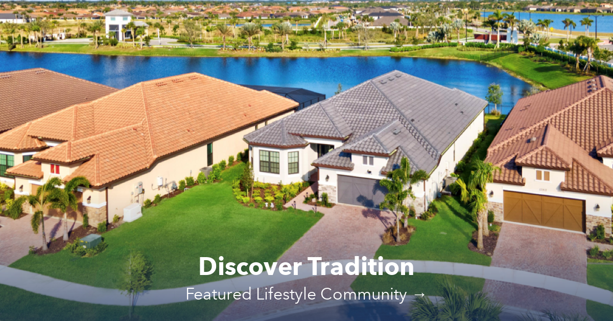 Stuart FL Homes for Sale