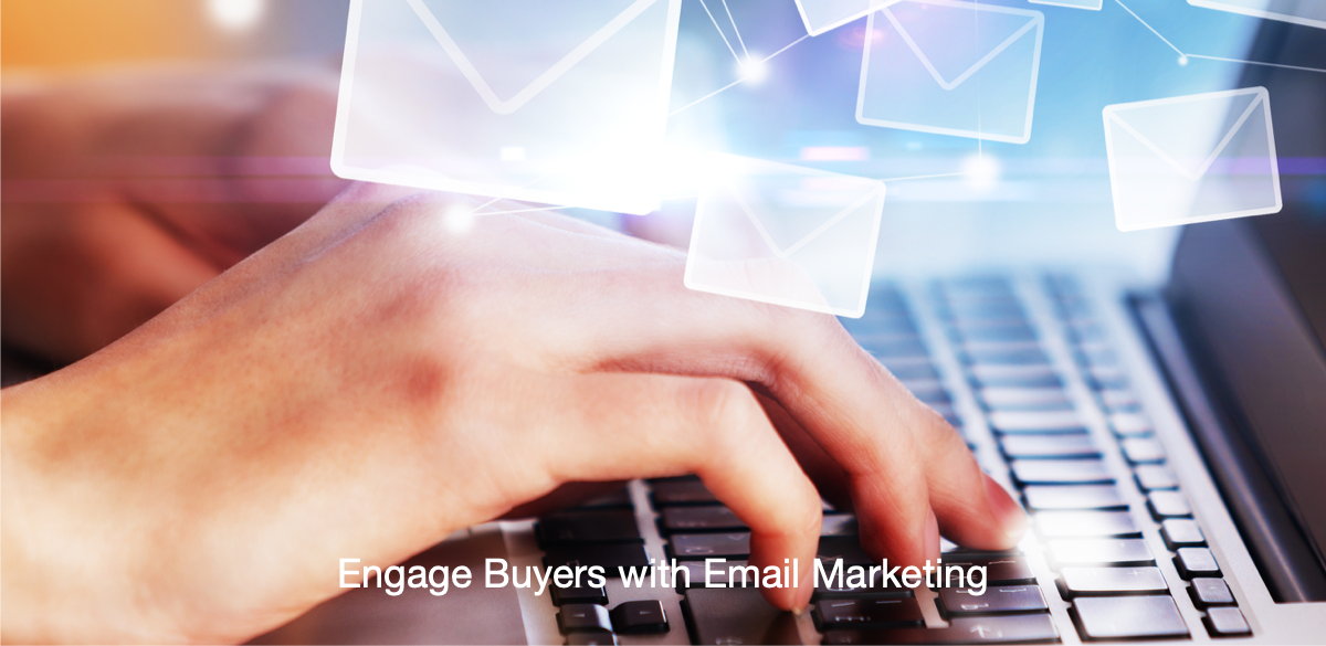 Email Marketing