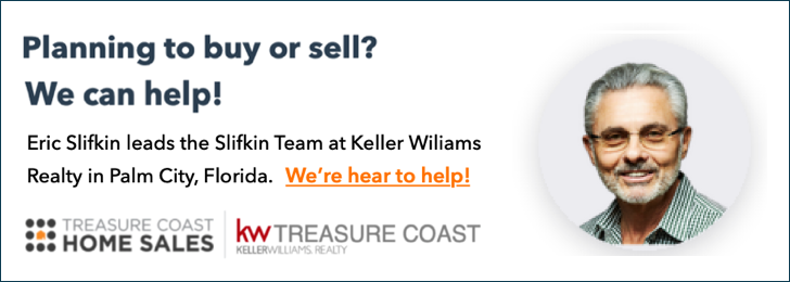 Get in Touch with the Slifkin Real Estate Team