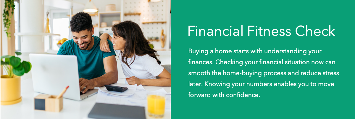 Finance