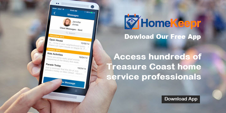 Find Professional Services