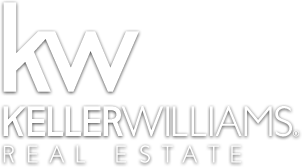 Buy, Sell or Rent a Home in Greater Stuart, Florida