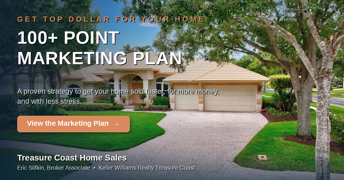 The Role of a Listing Agent