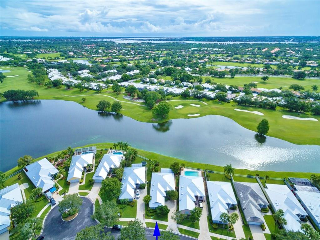 The Meadows at Martin Downs