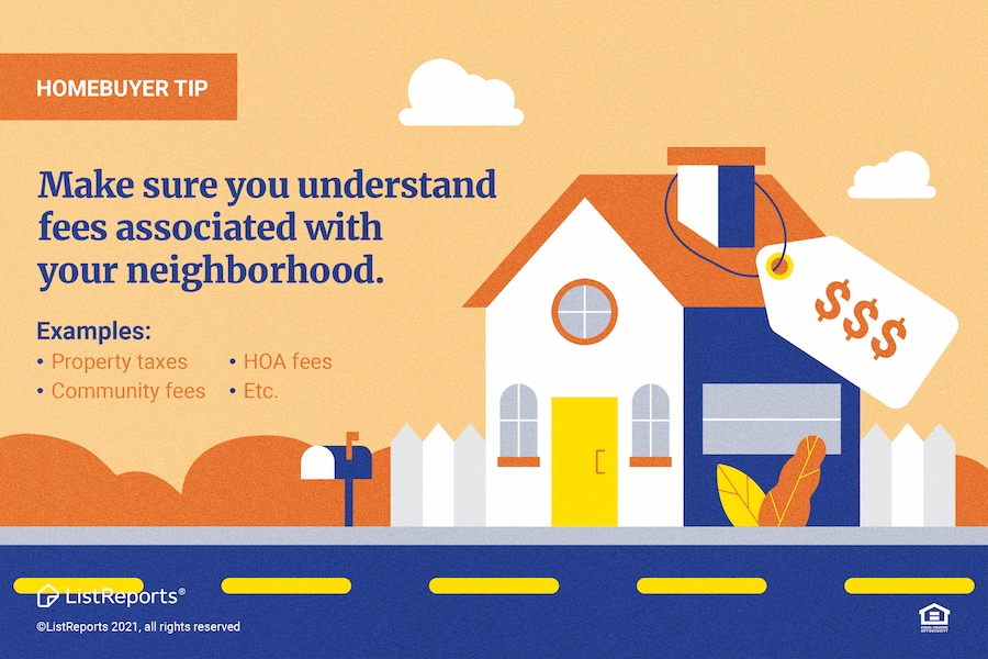 How Much Home Can You Afford?